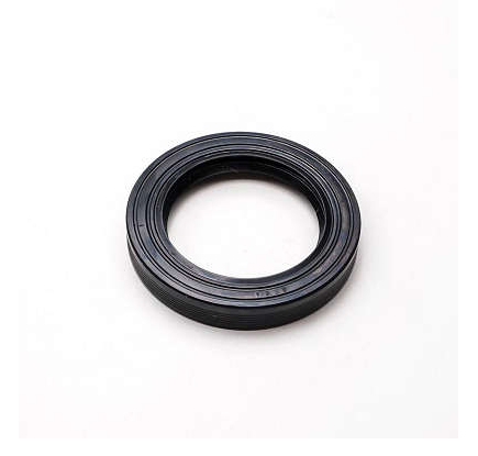 RETENTOR - 6023