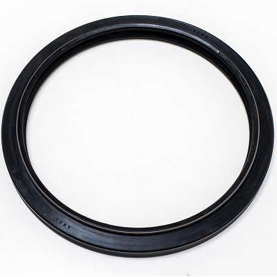 RETENTOR - 6024