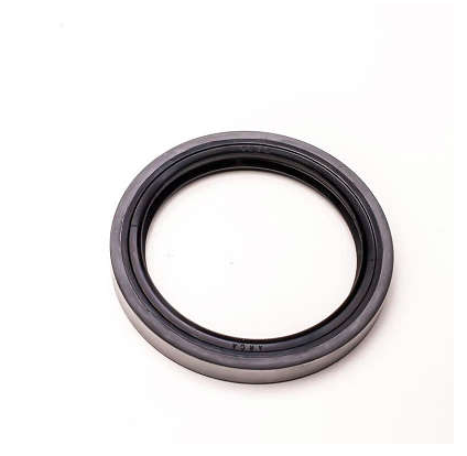 RETENTOR - 6032