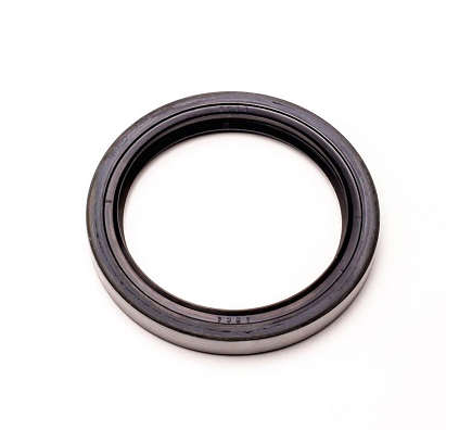 RETENTOR - 6034
