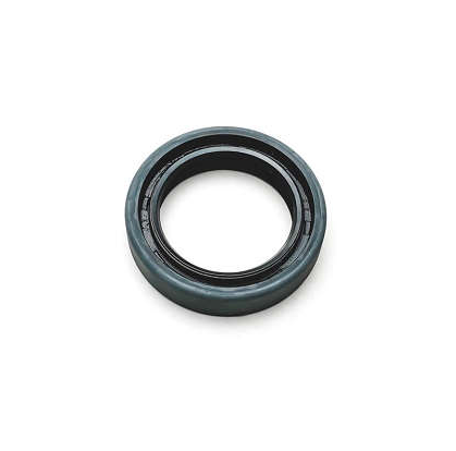 RETENTOR - 6035