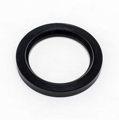 RETENTOR - 6037 - J.D AL39391