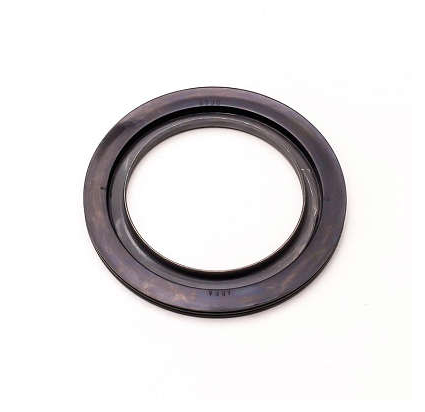 RETENTOR - 6038 - J.D AR26480