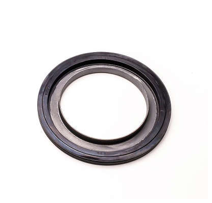 RETENTOR - 6039 - J.D AT20703