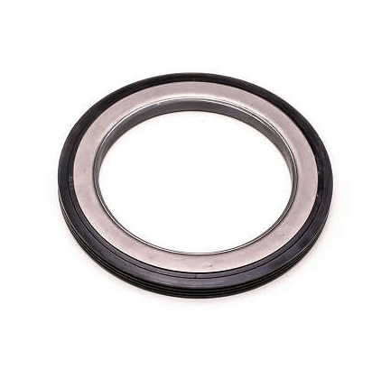 RETENTOR - 6040 - J.D RE31701