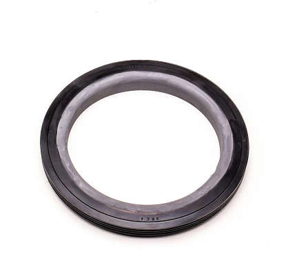 RETENTOR - 6041 - J.D AL158922
