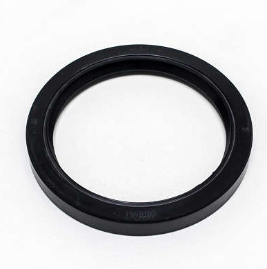 RETENTOR - 6042