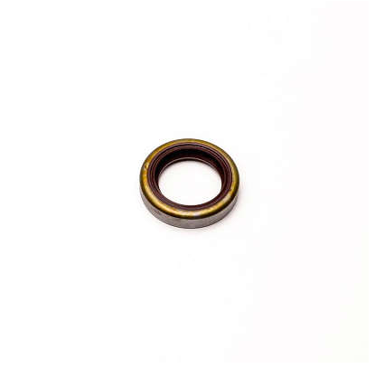 RETENTOR - 6043 - J.D AE53175