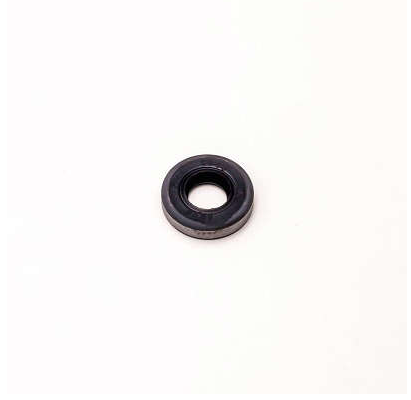 RETENTOR - 6045