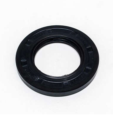 RETENTOR - 6048