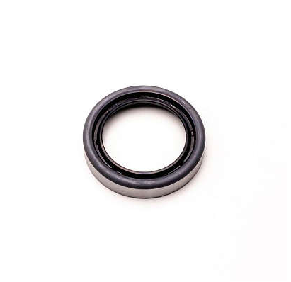 RETENTOR - 6049