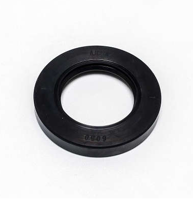RETENTOR - 6050