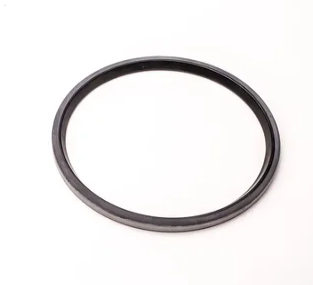 RETENTOR - 6052 - J.D AH96135