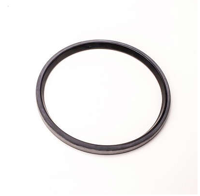 RETENTOR - 6053