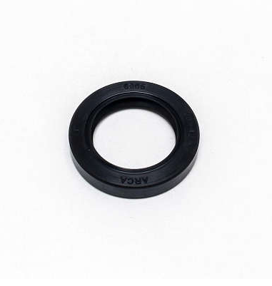 RETENTOR - 6065 - 02145-BRGE