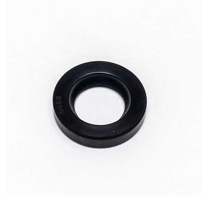 RETENTOR - 6068 - 02311-BR