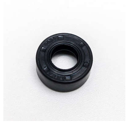 RETENTOR - 6079 - 07408-BRGP