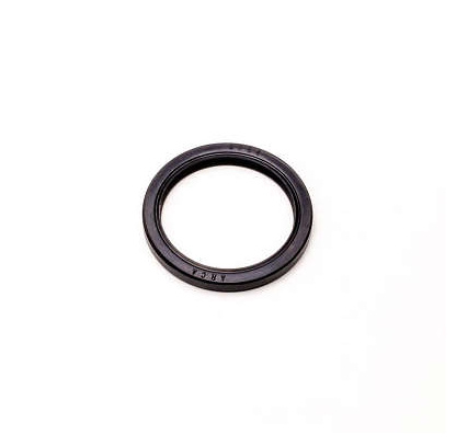 RETENTOR - 6084 - 02469-GRG