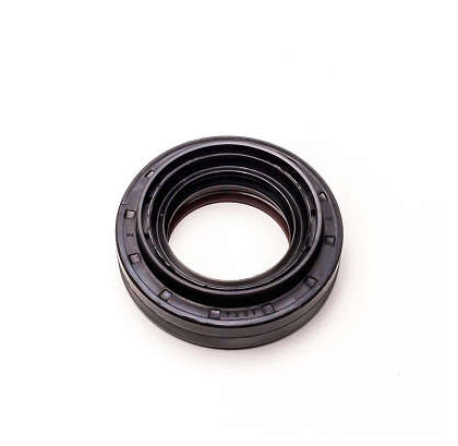 RETENTOR - 6086 - 07481-BRAGGE