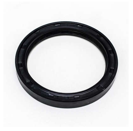 RETENTOR - 6088 - 01856-BRGP