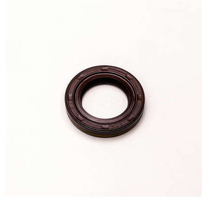 RETENTOR - 6090 - 02317-BRAGF