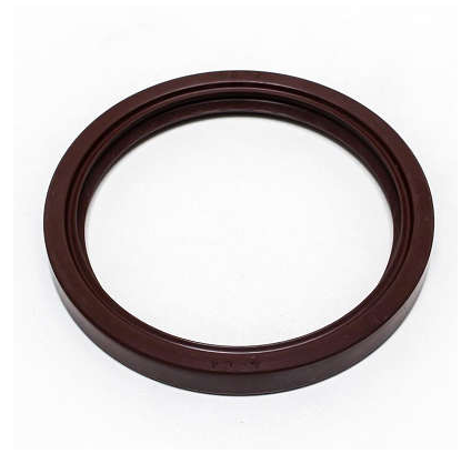 RETENTOR - 6092 - 02264-BRGF