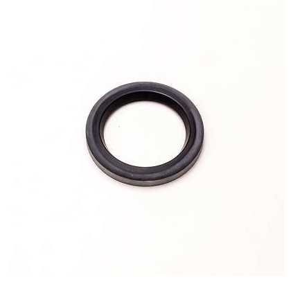 RETENTOR - 6097 - 01432-GA