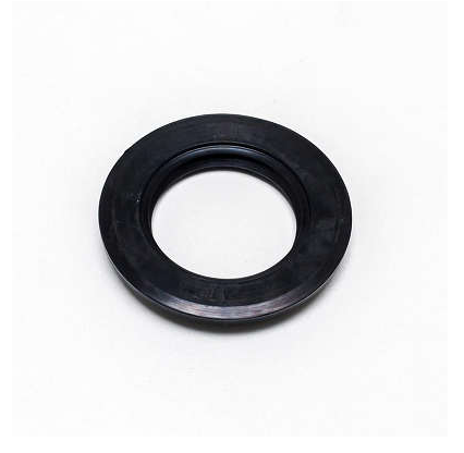 RETENTOR - 6098 - 01850-BRGE