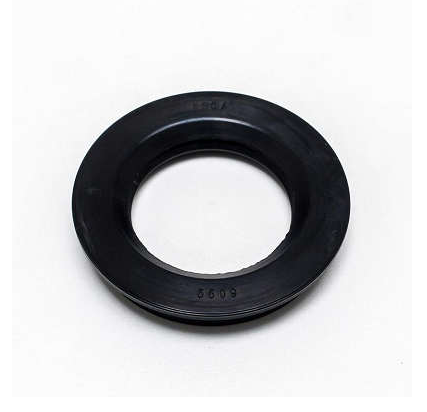 RETENTOR - 6099 - 01918-BRGE