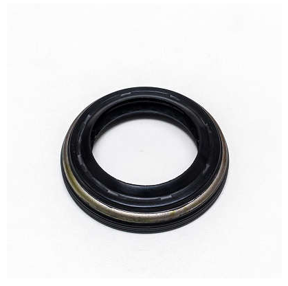 RETENTOR - 6107 - 01899-BRGE