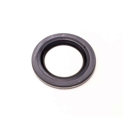 RETENTOR - 6110 - 00015-GA