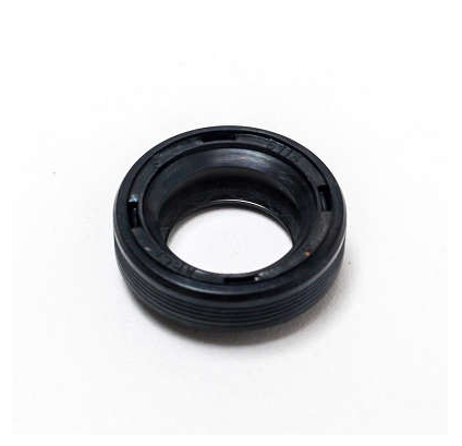 RETENTOR - 6113 - 01837-BRGE