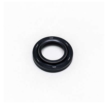 RETENTOR - 6115 - 01765-BRGE