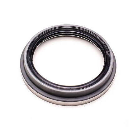 RETENTOR - 6116 - 02134-BGE