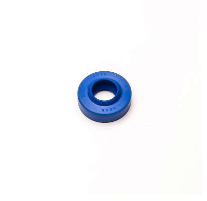 RETENTOR - 6118 - 01415-BRGE