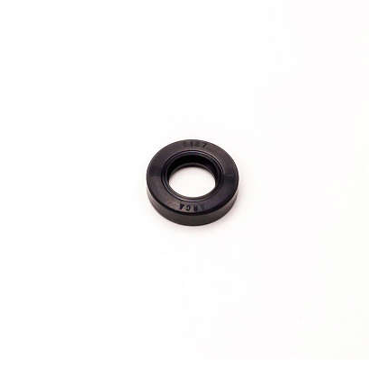 RETENTOR - 6127 - 01493-BRG