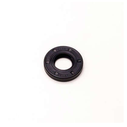 RETENTOR - 6138 - SFIL 9500502
