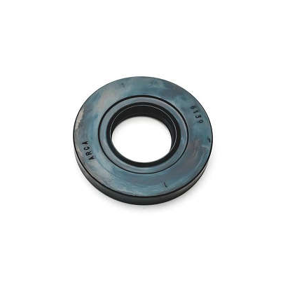 RETENTOR - 6139 - 01999-BRGG