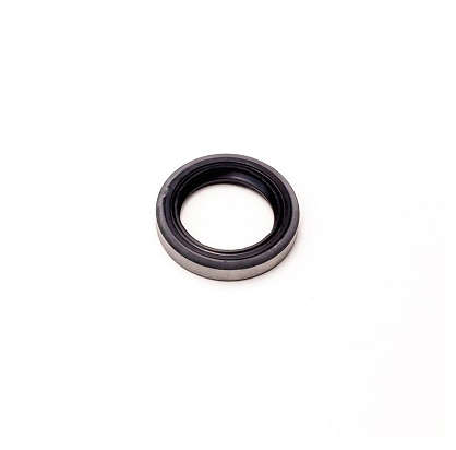 RETENTOR - 6141 - 00285-BAG