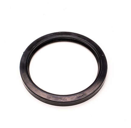 RETENTOR - 6146 - 00514-BRG