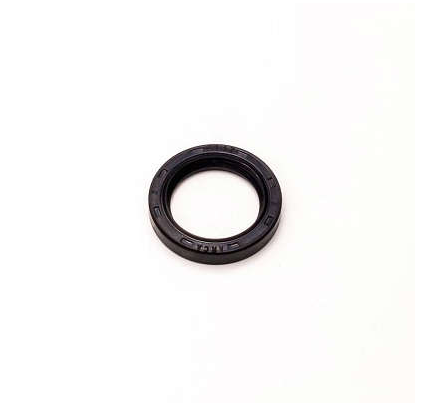 RETENTOR - 6147 - 00581-BRG