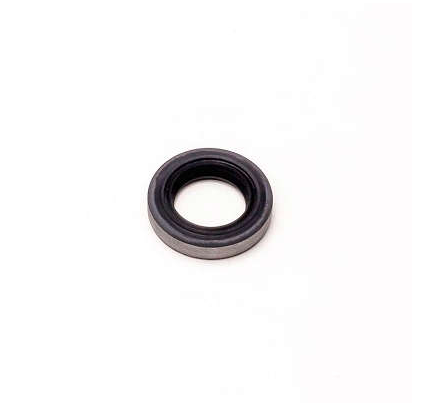 RETENTOR - 6152 - 01072-BAG