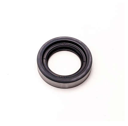 RETENTOR - 6156 - 00066-BAG