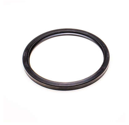 RETENTOR - 6158 - 00160-BRG