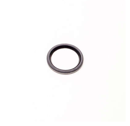 RETENTOR - 6170 - 01683-GA