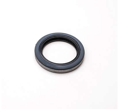 RETENTOR - 6309 - 02005-BAGP