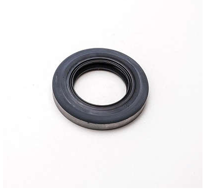 RETENTOR - 6310 - 02006-BAG