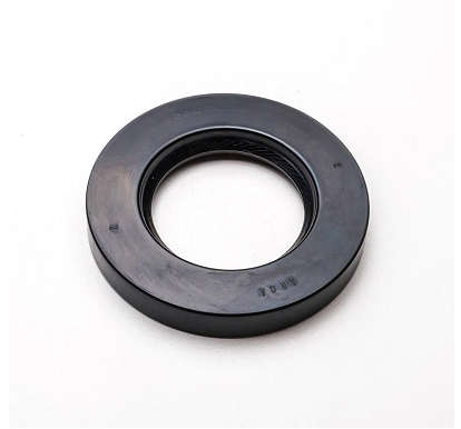 RETENTOR - 6316 - 02039-BR