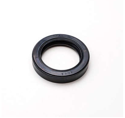RETENTOR - 6317 - 02051-BRG