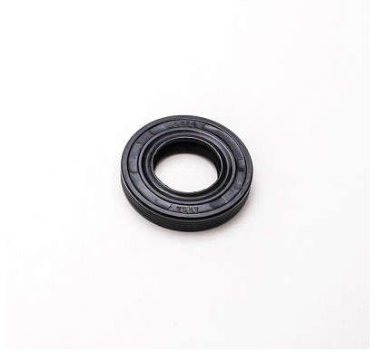 RETENTOR - 6324 - 02072-BRGP